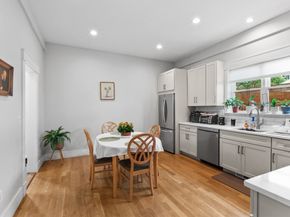 340 Main St, Everett MA 02149
