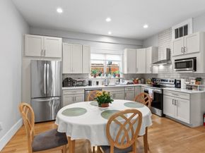 340 Main St, Everett MA 02149