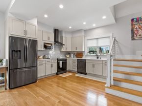 340 Main St, Everett MA 02149