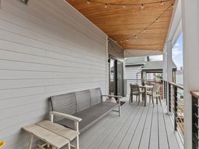 340 Main St, Everett MA 02149