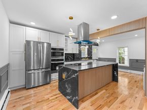 222 Menlo St, Brockton MA 02301