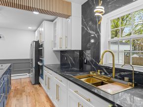 222 Menlo St, Brockton MA 02301