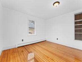 222 Menlo St, Brockton MA 02301