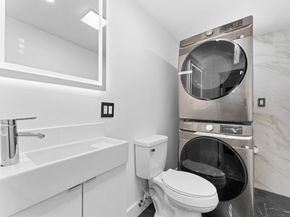 222 Menlo St, Brockton MA 02301