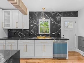 222 Menlo St, Brockton MA 02301