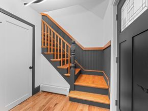 222 Menlo St, Brockton MA 02301