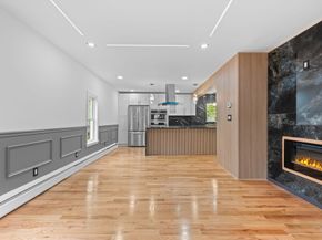 222 Menlo St, Brockton MA 02301
