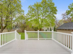 222 Menlo St, Brockton MA 02301