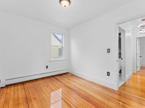 222 Menlo St, Brockton MA 02301