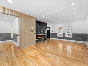 222 Menlo St, Brockton MA 02301