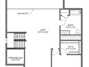 Unit 36 Secret Pond Way 36, Duxbury MA 02332