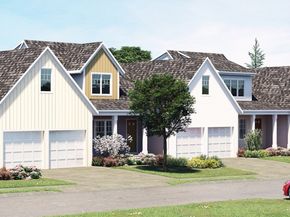 Unit 2 Harlow Brook Way 2, Duxbury MA 02332