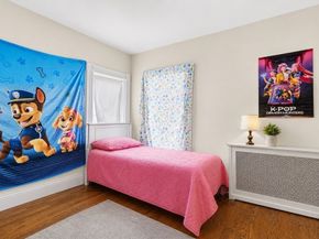 10 Barrows Street, Middleboro MA 02346