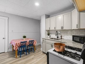 10 Barrows Street, Middleboro MA 02346