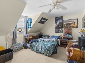 10 Barrows Street, Middleboro MA 02346