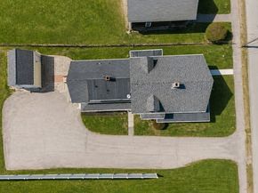 10 Barrows Street, Middleboro MA 02346