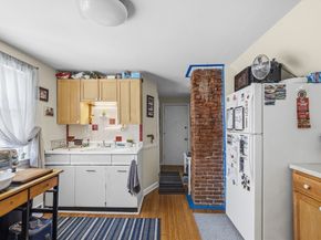 10 Barrows Street, Middleboro MA 02346
