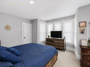 10 Barrows Street, Middleboro MA 02346