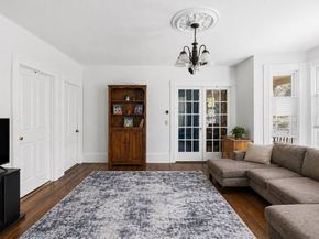 10 Barrows Street, Middleboro MA 02346