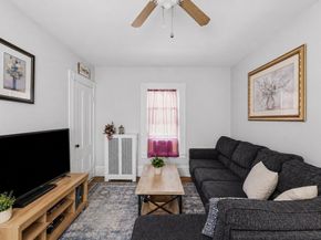 10 Barrows Street, Middleboro MA 02346