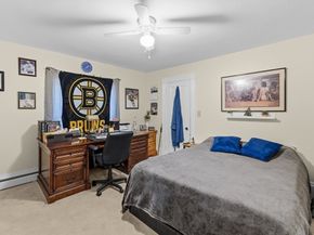 10 Barrows Street, Middleboro MA 02346
