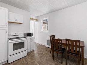 10 Barrows Street, Middleboro MA 02346