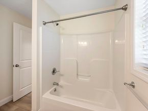 1148 Bedford St, Abington MA 02351