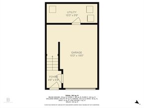 1148 Bedford St, Abington MA 02351