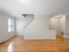 1148 Bedford St, Abington MA 02351
