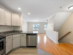 1148 Bedford St, Abington MA 02351