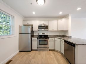 1148 Bedford St, Abington MA 02351