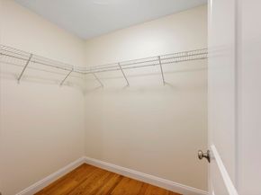 1148 Bedford St, Abington MA 02351