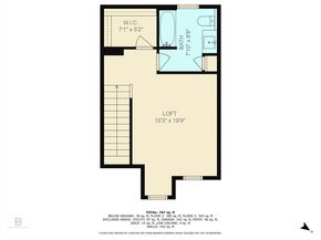 1148 Bedford St, Abington MA 02351