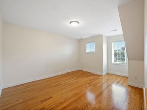 1148 Bedford St, Abington MA 02351