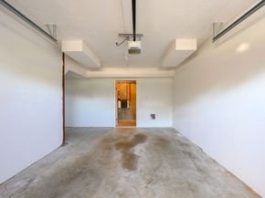 1148 Bedford St, Abington MA 02351