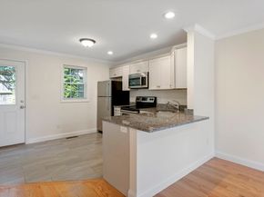 1148 Bedford St, Abington MA 02351