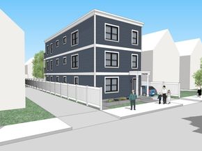 15 Dean St, Everett MA 02149