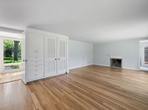 3 Proctor St, Manchester MA 01944