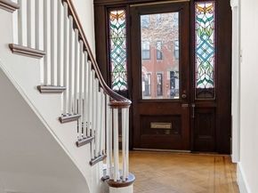 512 East Broadway, Boston MA 02127