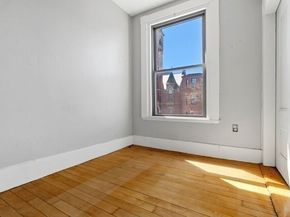 512 East Broadway, Boston MA 02127