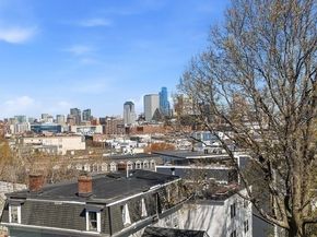 512 East Broadway, Boston MA 02127