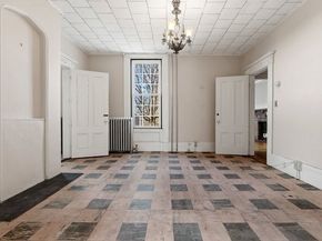 512 East Broadway, Boston MA 02127