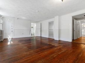 512 East Broadway, Boston MA 02127
