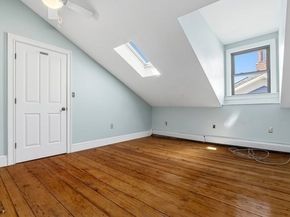512 East Broadway, Boston MA 02127