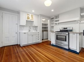 512 East Broadway, Boston MA 02127