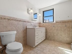 512 East Broadway, Boston MA 02127