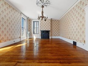 512 East Broadway, Boston MA 02127