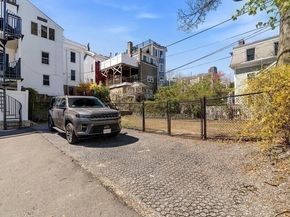 512 East Broadway, Boston MA 02127