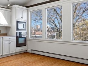 512 East Broadway, Boston MA 02127