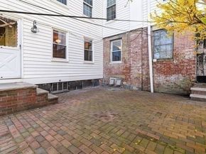 512 East Broadway, Boston MA 02127
